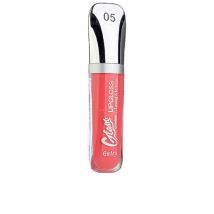 GLOSSY SHINE lipgloss 05-coral