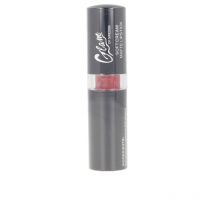 GLAM OF SWEDEN - SOFT CREAM matte lipstick 05-brave