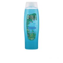 INSTITUTO ESPAÑOL - AROMATERAPIA gel de ducha estimulante 750 ml