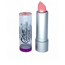 GLAM OF SWEDEN - SILVER lipstick 15-pleasant pink