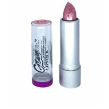 GLAM OF SWEDEN - SILVER lipstick 21-shimmer