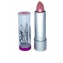 GLAM OF SWEDEN - SILVER lipstick 57-lila 3 8 gr