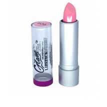 GLAM OF SWEDEN - SILVER lipstick 90-perfect pink