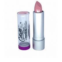 GLAM OF SWEDEN - SILVER lipstick 111-dusty pink