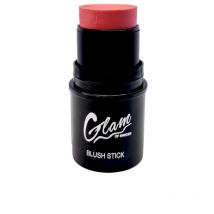BLUSH bâton 05 5 gr