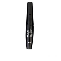 GLAM OF SWEDEN - EYELINER black