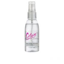 GLAM OF SWEDEN - MAKEUP setting spray 60 ml
