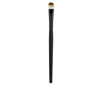 GLAM OF SWEDEN - BRUSH medium 1 pz
