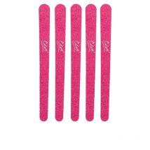 GLAM OF SWEDEN - NAIL-FILE 1 pz