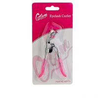 GLAM OF SWEDEN - EYELASH curler 1 pz