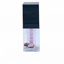 LIP OIL coconut 4 ml