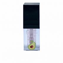 GLAM OF SWEDEN - LIP OIL avocado 4 ml