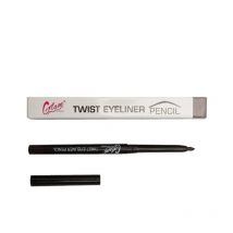 GLAM OF SWEDEN - EYELINER TWIST brown