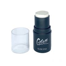 GLAM OF SWEDEN - GLOW STICK 5 gr