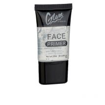 GLAM OF SWEDEN - FACE PRIMER CLEAR 20 ml