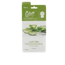 MASK aloe vera facial 35 5 gr