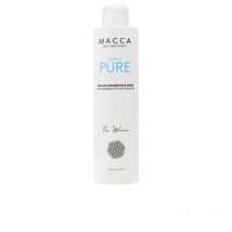 MACCA - CLEAN PURE micelar concentrate water 200 ml