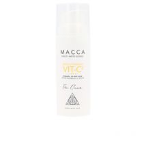 MACCA - ABSOLUT RADIANT VIT-C3 cream SPF15 normal to dry skin 50 ml