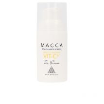 MACCA - ABSOLUT RADIANT VIT-C6 serum 30 ml
