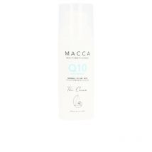 MACCA - Q10 AGE MIRACLE cream normal to dry skin 50 ml