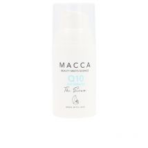 MACCA - Q10 AGE MIRACLE serum 30 ml