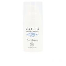 MACCA - SUPREMACY HYALURONIC z 1 booster 30 ml