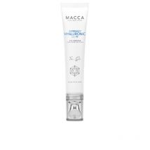 MACCA - SUPREMACY HYALURONIC le gel 15 ml