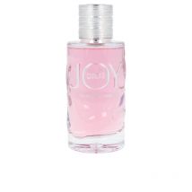 DIOR - JOY BY DIOR INTENSE eau de parfum vaporisateur 90 ml