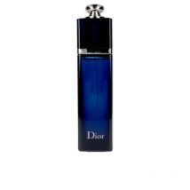 DIOR - DIOR ADDICT eau de parfum vaporisateur 50 ml