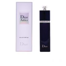 DIOR - DIOR ADDICT eau de parfum vaporisateur 30 ml