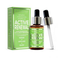 BIOVENÈ - ACTIVE RENEWAL ultra regenerating facial serum treatment 30 ml