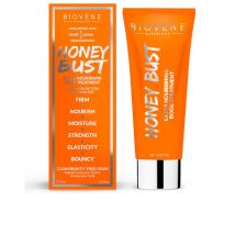 BIOVENÈ - HONEY BUST extra nourishing boob treatment 75 ml