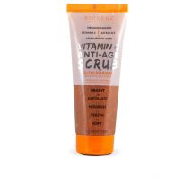 BIOVENÈ - VITAMIN C ANTI-AGE SCRUB glow renewal 250 ml