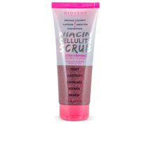 BIOVENÈ - NIACIN CELLULITE SCRUB extra-firming 250 ml