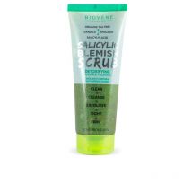 BIOVENÈ - SALICYLIC BLEMISH SCRUB detoxifying 250 ml