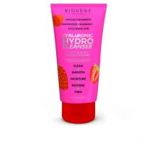 BIOVENÈ - HYALURONIC HYDRO CLEANSER face body extra hydrating 200 ml