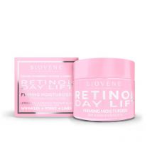 BIOVENÈ - RETINOL DAY LIFT firming moisturizer 50 ml