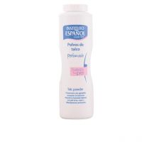 INSTITUTO ESPAÑOL - TALCO super 185 gr