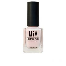 MIA COSMETICS PARIS - ESMALTE nude