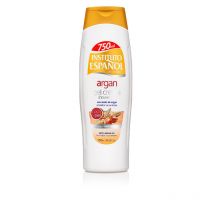 INSTITUTO ESPAÑOL - ARGAN gel de ducha 750 ml