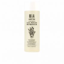 MIA COSMETICS PARIS - ULTRA GENTLE nail polish remover 150 ml