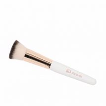 MIA COSMETICS PARIS - FOUNDATION brush 1 pz