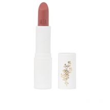 MIA COSMETICS PARIS - LABIAL MATE LUXURY NUDES 516-warm hazel