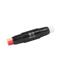 MIA COSMETICS PARIS - SOS MAGIC STICK 12 gr