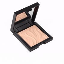 MIA COSMETICS PARIS - COMPACT POWDER foundation beige