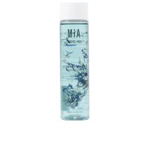 MIA COSMETICS PARIS - CORNFLOWER aceite limpiador 100 ml