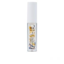 CORNFLOWER CALENDULA lip oil 2 7 ml