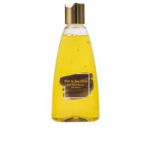 GOLD BY JOSE OJEDA - LIMPIADOR DE BROCHAS aceite de oliva 200 ml