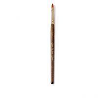 GOLD BY JOSE OJEDA - PINCEL labios chocolate 1 pz