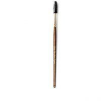 GOLD BY JOSE OJEDA - PINCEL gupillon cepillo black mascara 1 pz